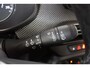 Dacia Jogger 1.0 TCe Bi-Fuel Comfort 7zit Pack Assist/ Nav Trekhaak