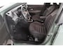 Dacia Jogger 1.0 TCe Bi-Fuel Comfort 7zit Pack Assist/ Nav Trekhaak