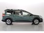 Dacia Jogger 1.0 TCe Bi-Fuel Comfort 7zit Pack Assist/ Nav Trekhaak