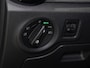 Skoda Fabia 1.0 TSI DSG Business Ed. | Trekhaak |