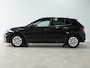 Skoda Fabia 1.0 TSI DSG Business Ed. | Trekhaak |