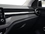 Skoda Fabia 1.0 TSI DSG Business Ed. | Trekhaak |