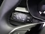 Skoda Fabia 1.0 TSI DSG Business Ed. | Trekhaak |