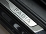 Skoda Fabia 1.0 TSI DSG Business Ed. | Trekhaak |