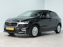 Skoda Fabia 1.0 TSI DSG Business Ed. | Trekhaak |