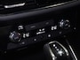 Skoda Fabia 1.0 TSI DSG Business Ed. | Trekhaak |