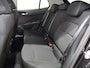 Skoda Fabia 1.0 TSI DSG Business Ed. | Trekhaak |