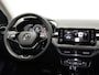 Skoda Fabia 1.0 TSI DSG Business Ed. | Trekhaak |