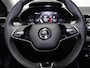 Skoda Fabia 1.0 TSI DSG Business Ed. | Trekhaak |
