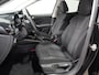 Skoda Fabia 1.0 TSI DSG Business Ed. | Trekhaak |