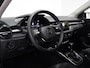 Skoda Fabia 1.0 TSI DSG Business Ed. | Trekhaak |
