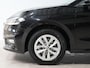 Skoda Fabia 1.0 TSI DSG Business Ed. | Trekhaak |
