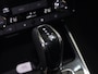 Skoda Fabia 1.0 TSI DSG Business Ed. | Trekhaak |