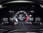 Skoda Fabia 1.0 TSI DSG Business Ed. | Trekhaak |