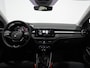 Skoda Fabia 1.0 TSI DSG Business Ed. | Trekhaak |