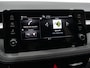 Skoda Fabia 1.0 TSI DSG Business Ed. | Trekhaak |