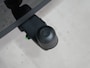 Skoda Fabia 1.0 TSI DSG Business Ed. | Trekhaak |