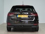 Skoda Fabia 1.0 TSI DSG Business Ed. | Trekhaak |