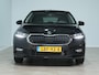 Skoda Fabia 1.0 TSI DSG Business Ed. | Trekhaak |