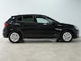 Skoda Fabia 1.0 TSI DSG Business Ed. | Trekhaak |