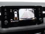 Skoda Fabia 1.0 TSI DSG Business Ed. | Trekhaak |