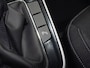Skoda Fabia 1.0 TSI DSG Business Ed. | Trekhaak |