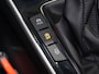 Skoda Fabia 1.0 TSI DSG Business Ed. | Trekhaak |