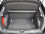Skoda Fabia 1.0 TSI DSG Business Ed. | Trekhaak |