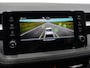 Skoda Fabia 1.0 TSI DSG Business Ed. | Trekhaak |