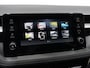 Skoda Fabia 1.0 TSI DSG Business Ed. | Trekhaak |