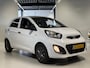 Kia Picanto 1.0 CVVT Carplay|6 mnd garantie