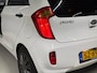 Kia Picanto 1.0 CVVT Carplay|6 mnd garantie