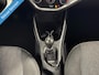 Kia Picanto 1.0 CVVT Carplay|6 mnd garantie