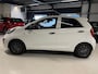 Kia Picanto 1.0 CVVT Carplay|6 mnd garantie