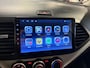 Kia Picanto 1.0 CVVT Carplay|6 mnd garantie