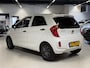 Kia Picanto 1.0 CVVT Carplay|6 mnd garantie