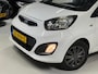Kia Picanto 1.0 CVVT Carplay|6 mnd garantie