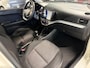 Kia Picanto 1.0 CVVT Carplay|6 mnd garantie