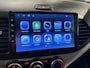 Kia Picanto 1.0 CVVT Carplay|6 mnd garantie