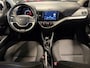 Kia Picanto 1.0 CVVT Carplay|6 mnd garantie