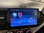 Kia Picanto 1.0 CVVT Carplay|6 mnd garantie