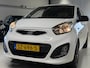 Kia Picanto 1.0 CVVT Carplay|6 mnd garantie