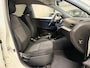Kia Picanto 1.0 CVVT Carplay|6 mnd garantie