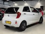 Kia Picanto 1.0 CVVT Carplay|6 mnd garantie