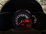Kia Picanto 1.0 CVVT Carplay|6 mnd garantie