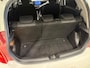 Kia Picanto 1.0 CVVT Carplay|6 mnd garantie