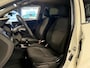 Kia Picanto 1.0 CVVT Carplay|6 mnd garantie