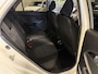 Kia Picanto 1.0 CVVT Carplay|6 mnd garantie