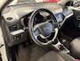 Kia Picanto 1.0 CVVT Carplay|6 mnd garantie