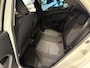 Kia Picanto 1.0 CVVT Carplay|6 mnd garantie